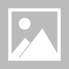 九游体育-穆里尼奥带领费内巴切迎战本菲卡